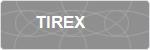 TIREX