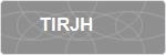 TIRJH