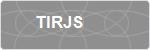 TIRJS