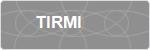 TIRMI