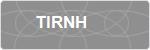 TIRNH