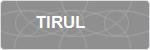 TIRUL