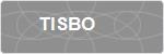 TISBO