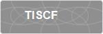 TISCF