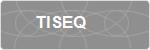 TISEQ