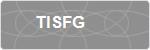 TISFG