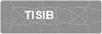 TISIB