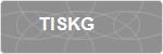 TISKG