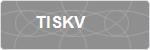 TISKV