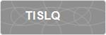 TISLQ