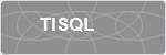 TISQL