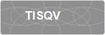 TISQV