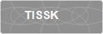 TISSK