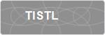 TISTL