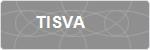 TISVA