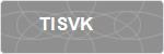 TISVK