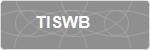TISWB