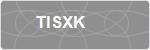 TISXK