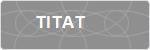 TITAT