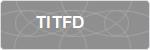 TITFD