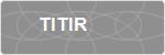 TITIR