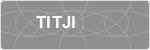TITJI