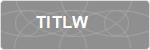 TITLW