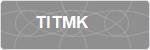 TITMK
