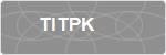 TITPK