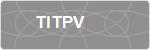 TITPV