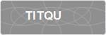 TITQU