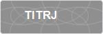 TITRJ