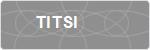 TITSI