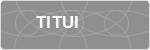 TITUI