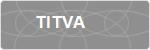 TITVA