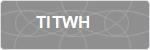 TITWH