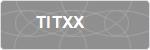 TITXX