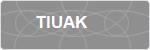 TIUAK