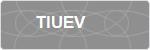 TIUEV