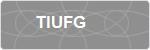 TIUFG