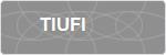 TIUFI