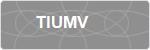 TIUMV
