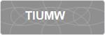 TIUMW