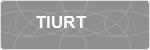 TIURT