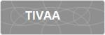 TIVAA