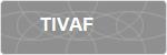 TIVAF