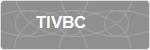 TIVBC
