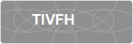 TIVFH