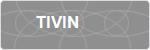 TIVIN