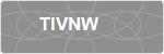 TIVNW